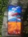Tecno spark 40 pro
